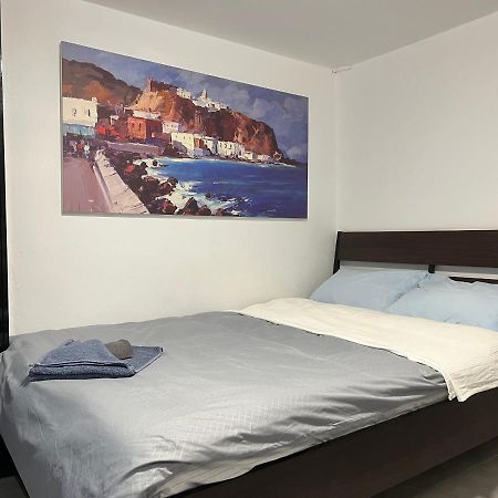 Glyfada Coast Studio Apartment Athens Ngoại thất bức ảnh
