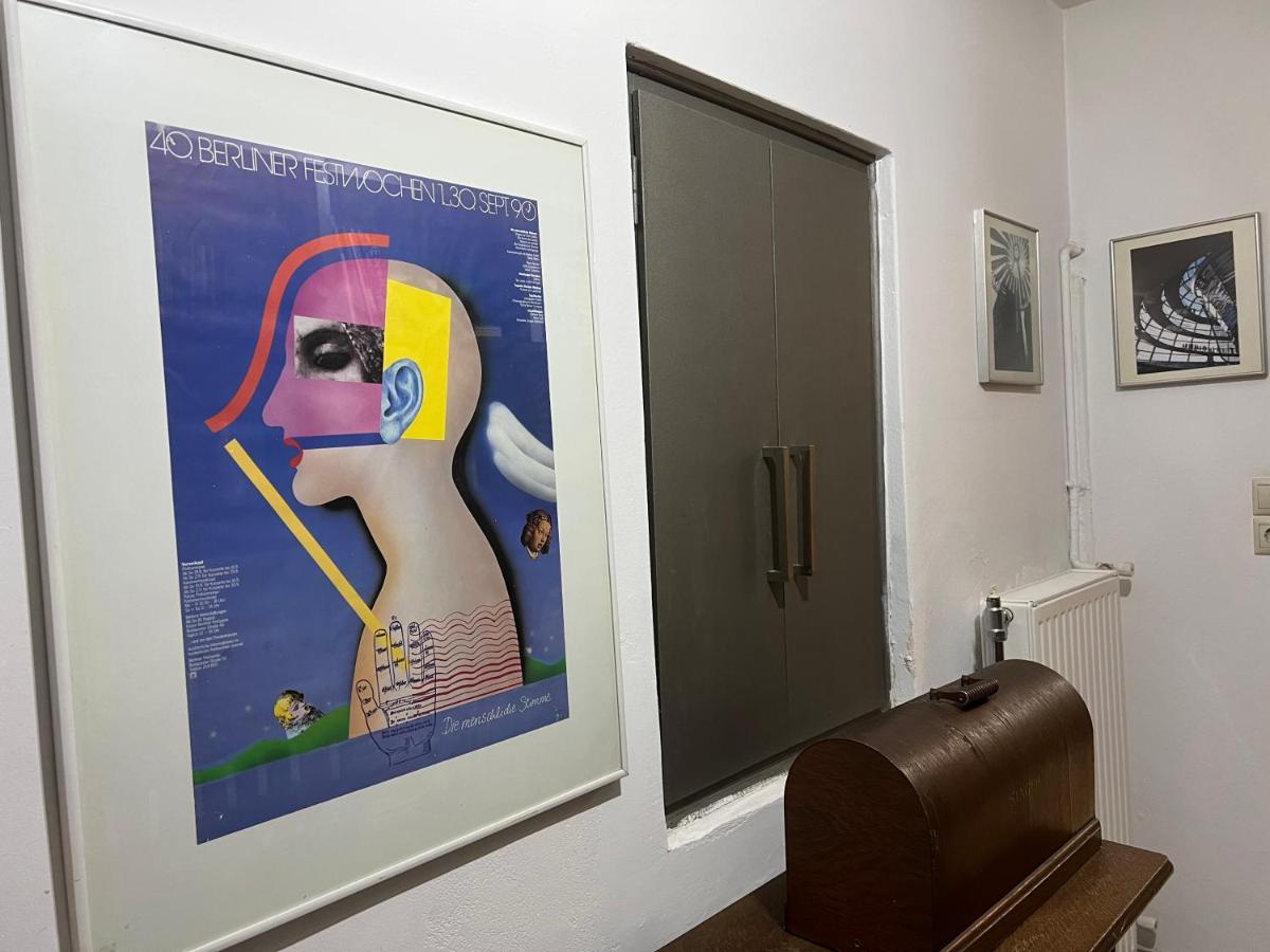 Glyfada Coast Studio Apartment Athens Ngoại thất bức ảnh